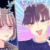 Bwpqq5u2inmlpm Bwpqq5u2inmlpm