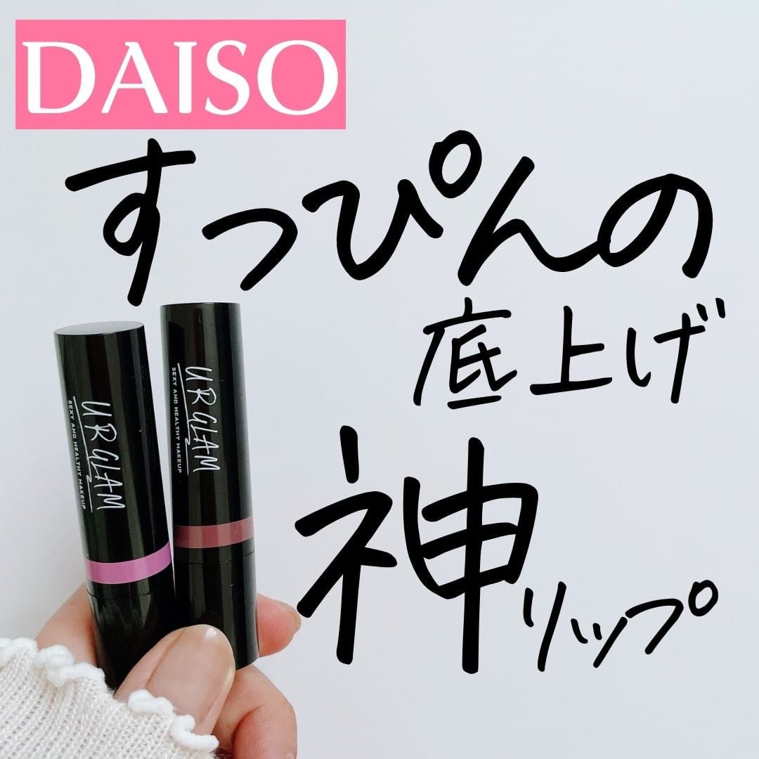 画像1: