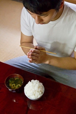 寒い朝はこんな食事で温まりたい 男性に聞いた 彼女に作ってもらいたい朝食のメニュー 4選 モデルプレス