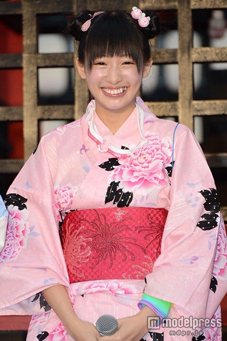 椎名ひかり（ぴかりん）