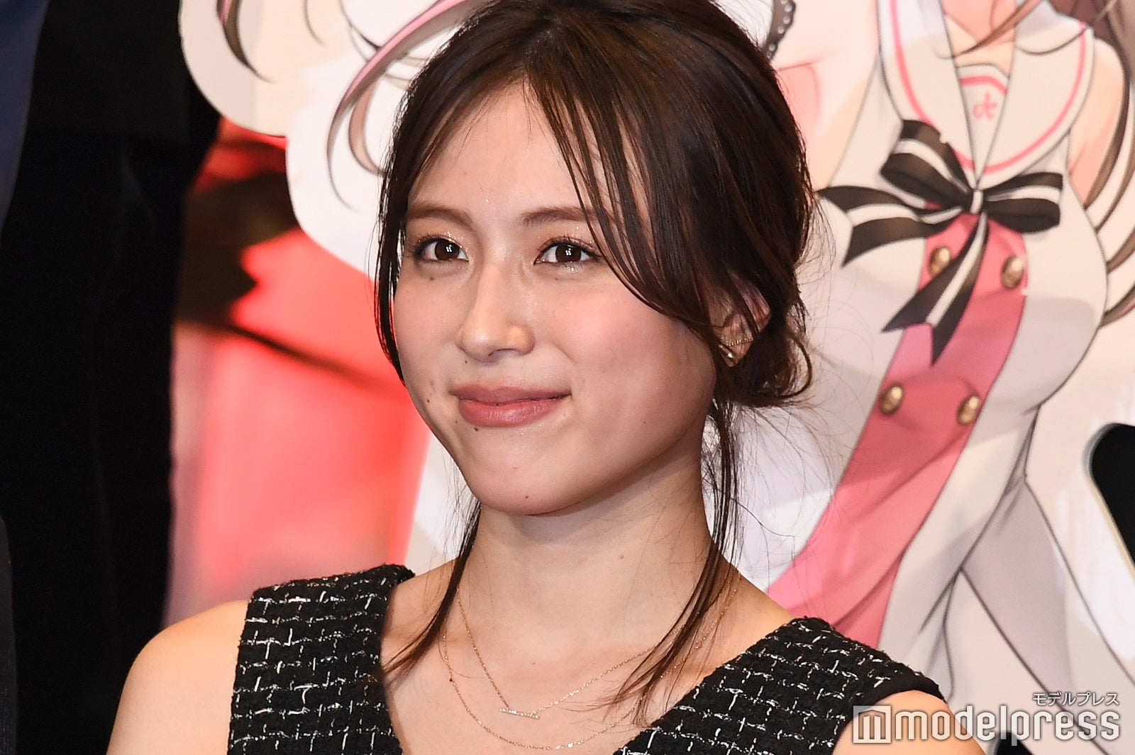 笹川友里アナ Tbs退社を発表 Adから異例の転身話題に モデルプレス 笹川友里アナ Tbs退社を発表 Adから異例の転身話題に モデルプレス