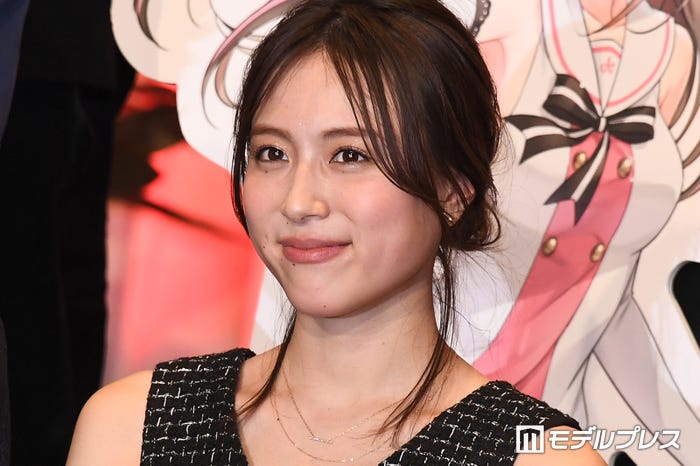 笹川友里アナ Tbs退社を発表 Adから異例の転身話題に モデルプレス 笹川友里アナ Tbs退社を発表 Adから異例の転身話題に モデルプレス