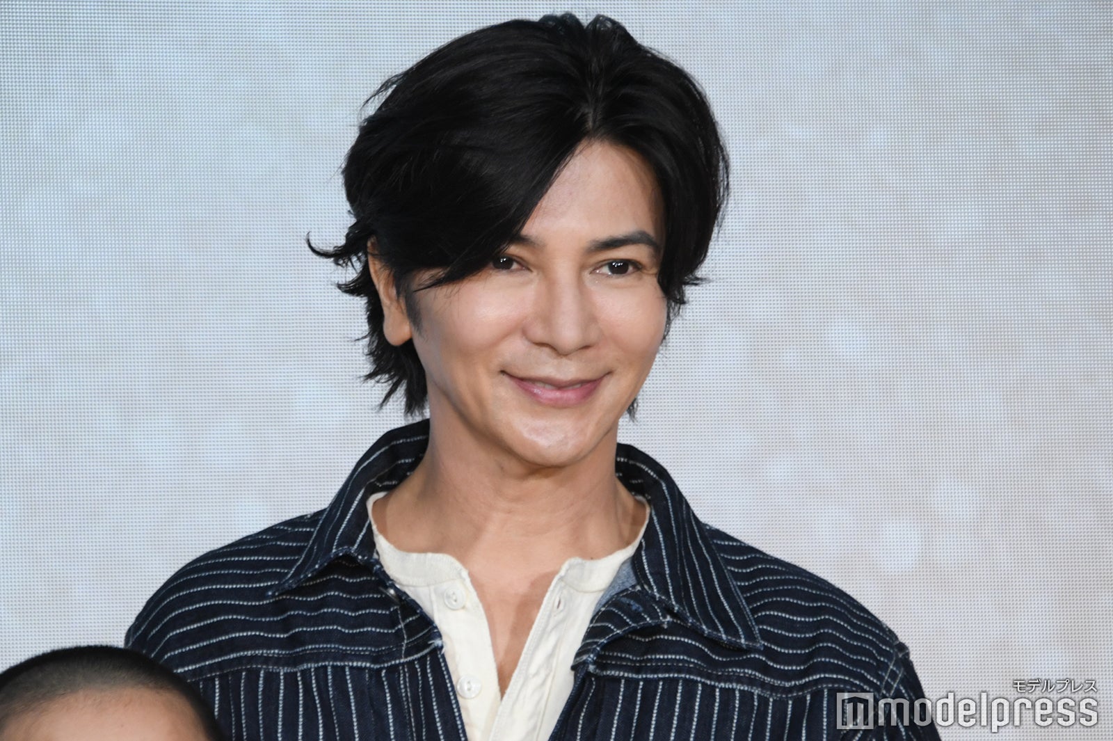 武田真治（C）モデルプレス