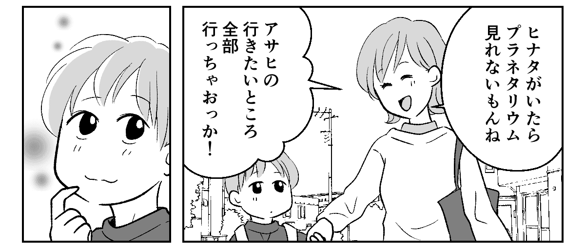 4_2_2
