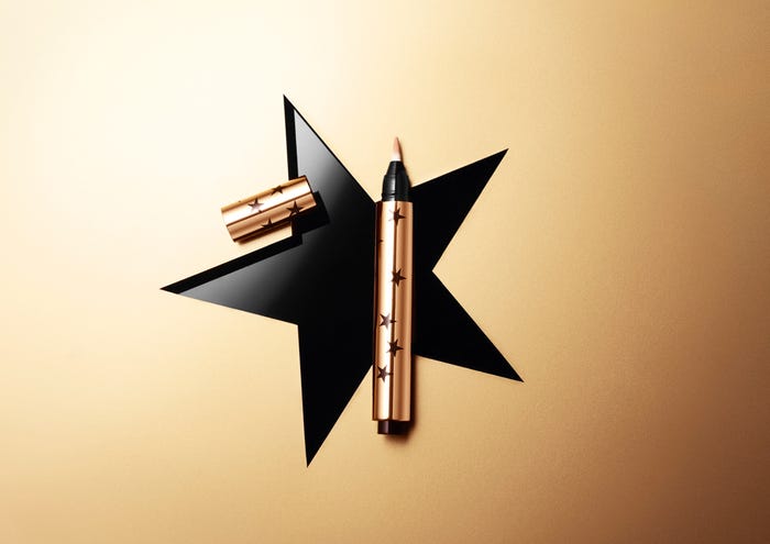 「ラディアント タッチ スターエディション 」/画像提供:イヴ・サンローラン・ボーテ