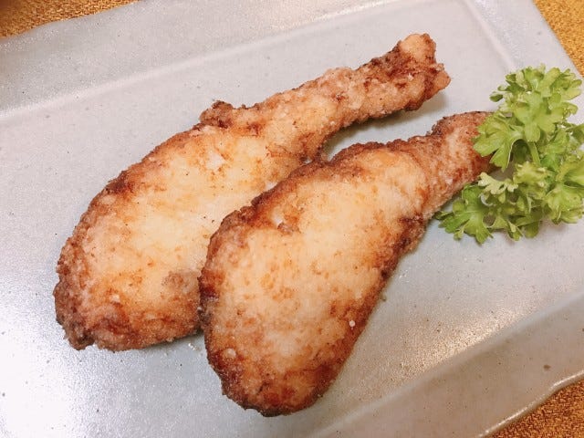 【簡単＆時短】誰でも簡単に作れる「万能調味料“塩麹”を使ったレシピ」3選