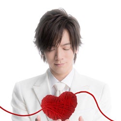 DAIGO、披露宴をプレイバック 「K S K」歌唱シーンが甦る