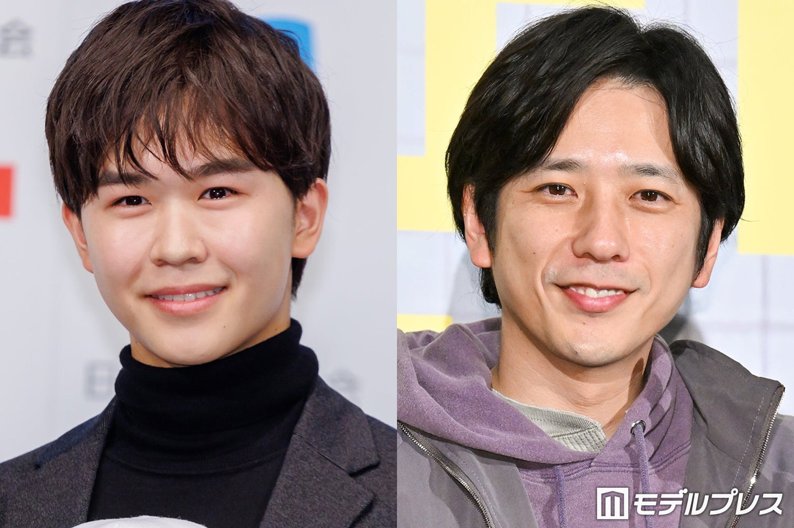 鈴木福、二宮和也からの直筆プレゼント公開「一生の宝物です」嵐ラストライブ当日に感謝の思いつづる