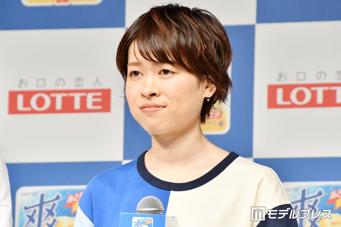 SHISHAMO吉川美冴貴、交際女性とのパートナーシップ宣誓を報告