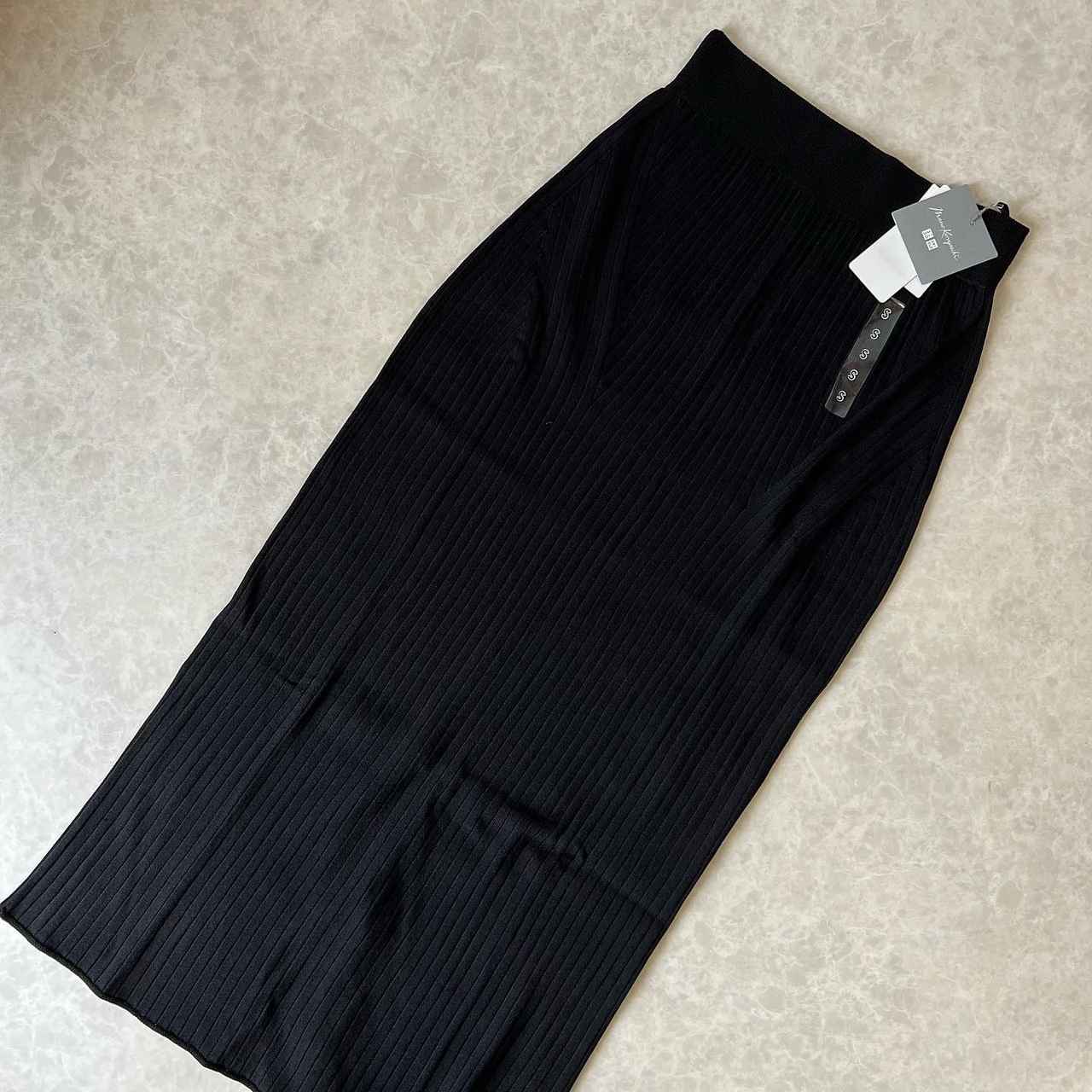 画像1: