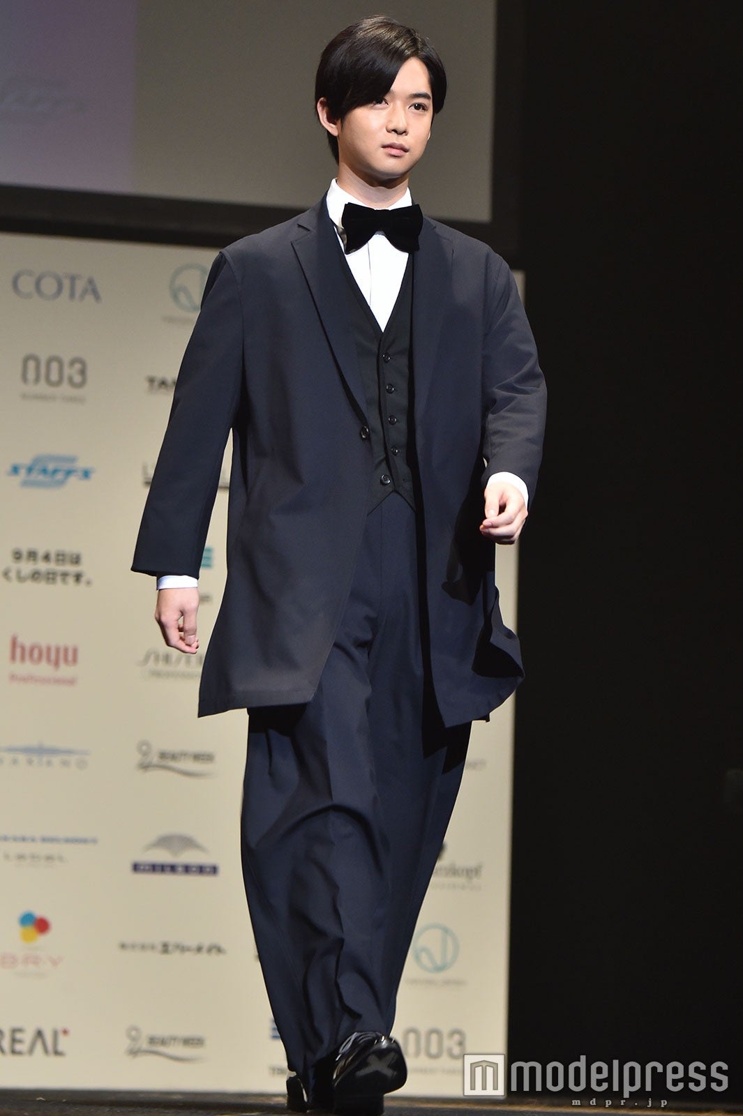 千葉雄大（C）モデルプレス