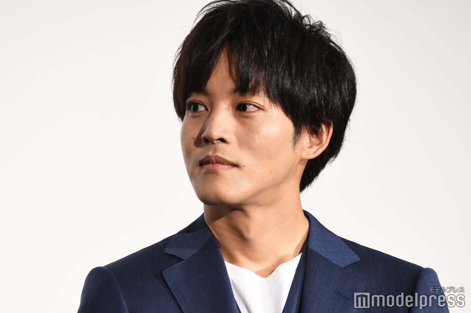 松坂桃李（C）モデルプレス