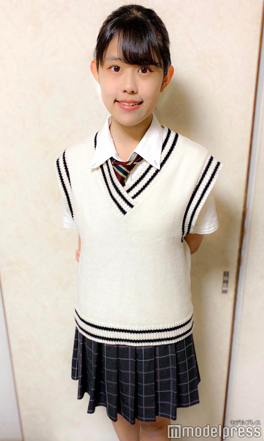 関西エリア候補者