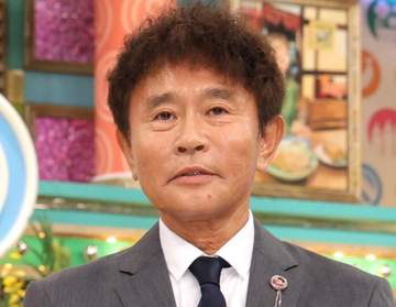 「旅サラダ」難関国立大の高学歴美人アナ 退社して東大大学院にいた プレバト現れ「ええーっ！？」 1月まで東野番組を進行