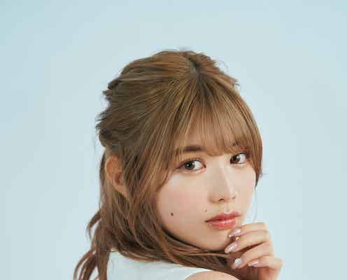「ミス中央2021」結果発表 グランプリは秋山円香さん