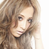 人気モデル ファンに謝罪 八重歯抜いちゃいました モデルプレス 人気モデル ファンに謝罪 八重歯抜いちゃいました モデルプレス