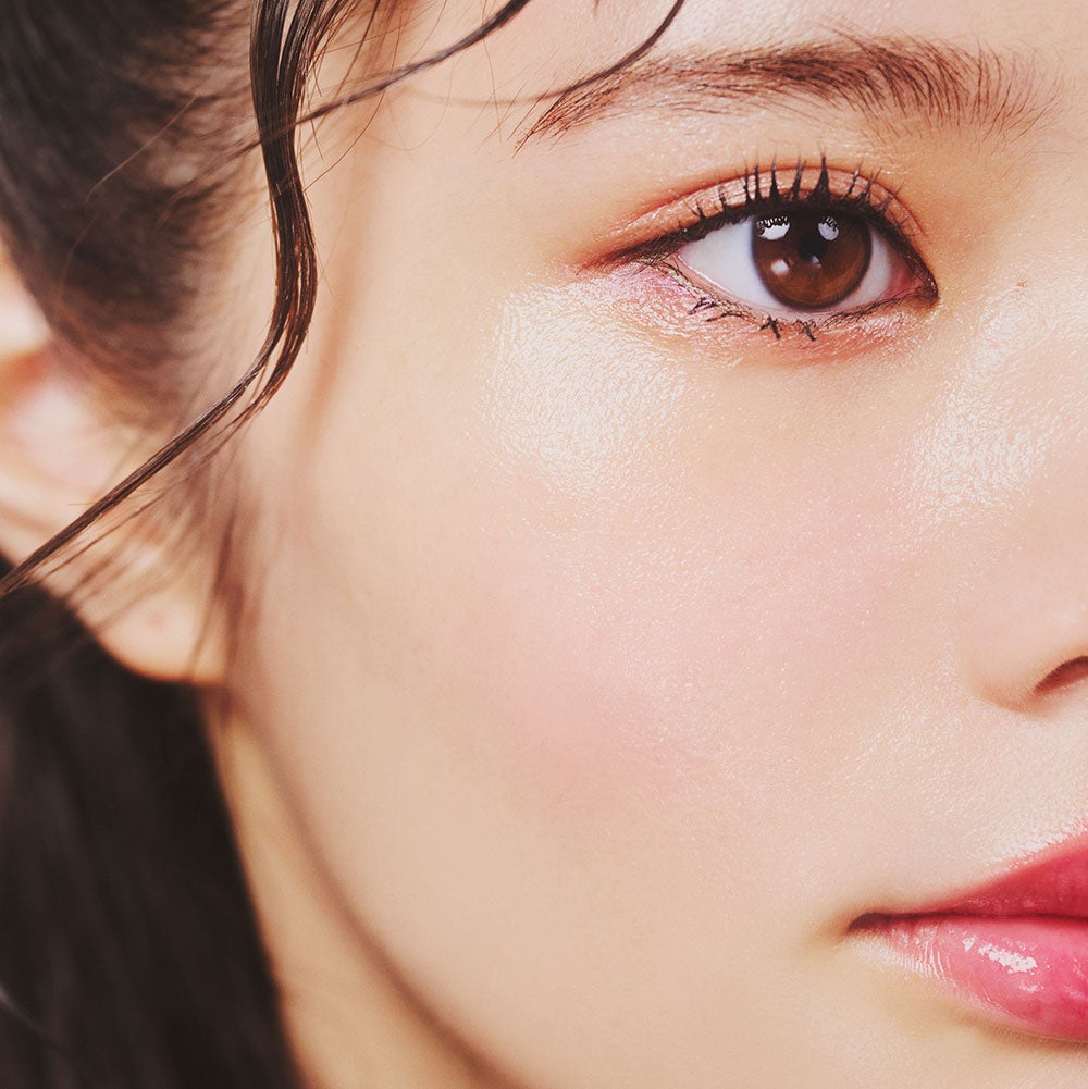 原田都愛（提供写真）