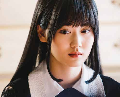 「電影少女-VIDEO GIRL MAI 2019-」11話 健人(萩原利久)、屋上から落下 マイ(山下美月)にタイムリミット迫る<あらすじ>