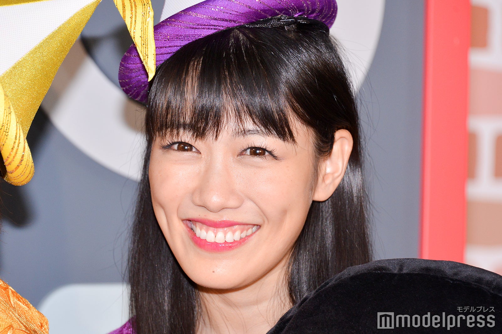 ももクロ 色んな悩みを相談したい 自分と被る ちびまる子ちゃん愛語る モデルプレス ももクロ 色んな悩みを相談したい 自分と被る ちびまる子ちゃん愛語る モデルプレス
