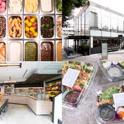 CITYSHOP/画像提供:CITYSHOP