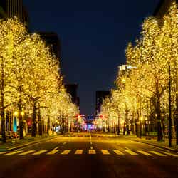 イメージ/提供素材