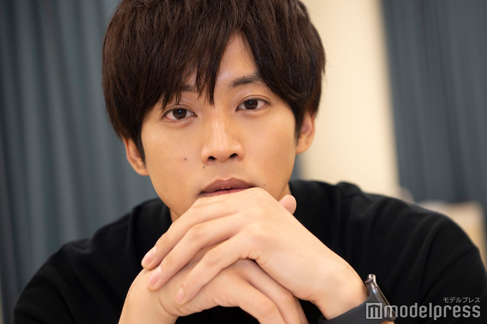 松坂桃李（C）モデルプレス