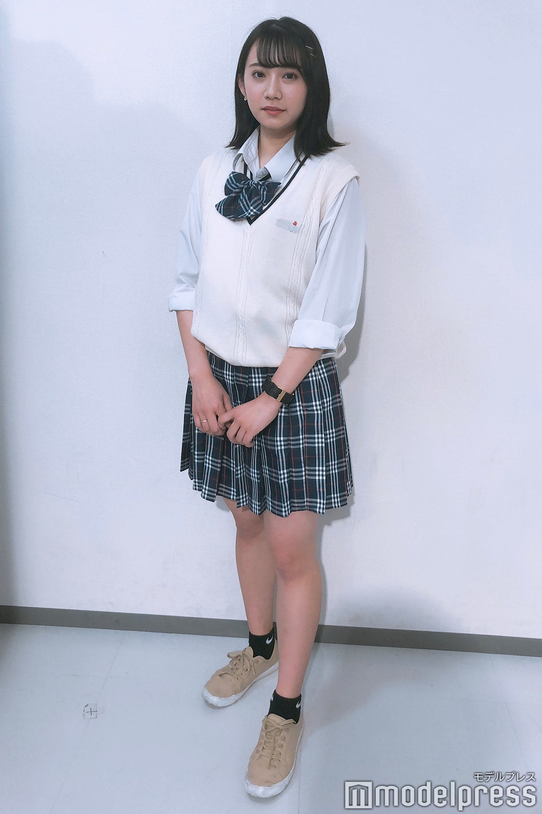 関東エリア候補者