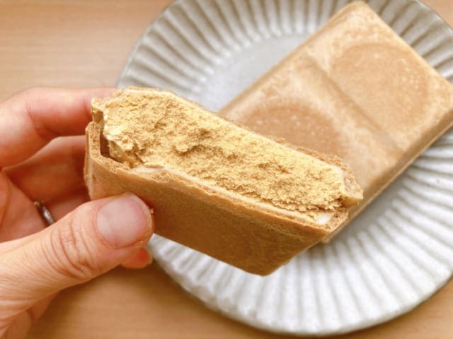 何度も食べたくなるおいしさ！