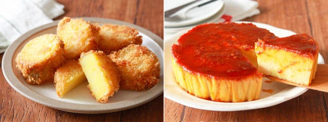 column_7e1f458c5b8e0a401683362836d371e6.