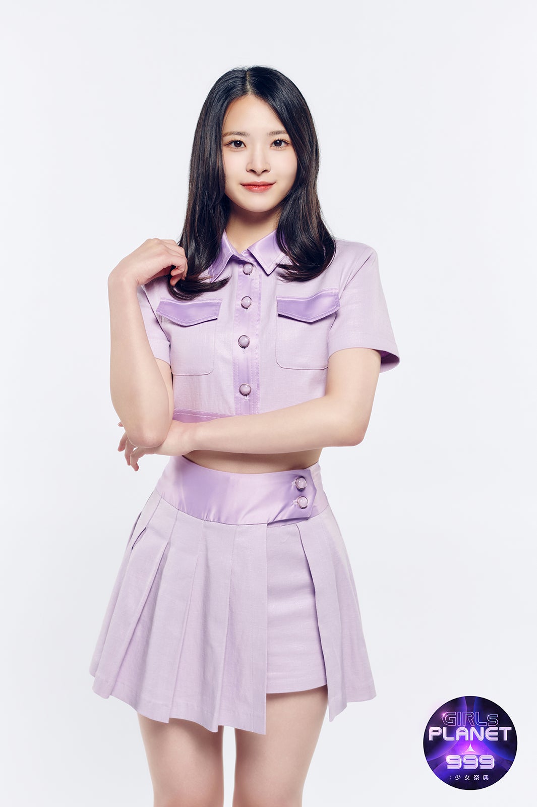 嘉味元 琴音 （C）CJ ENM Co., Ltd, All Rights Reserved