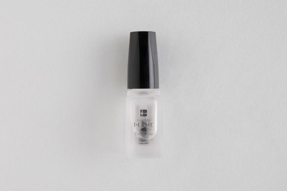 yuzu-collection-content-3133-1533283405.