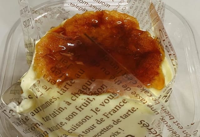 今すぐ食べたい!【セブンetc】品薄状態の「激ウマグルメ」3選