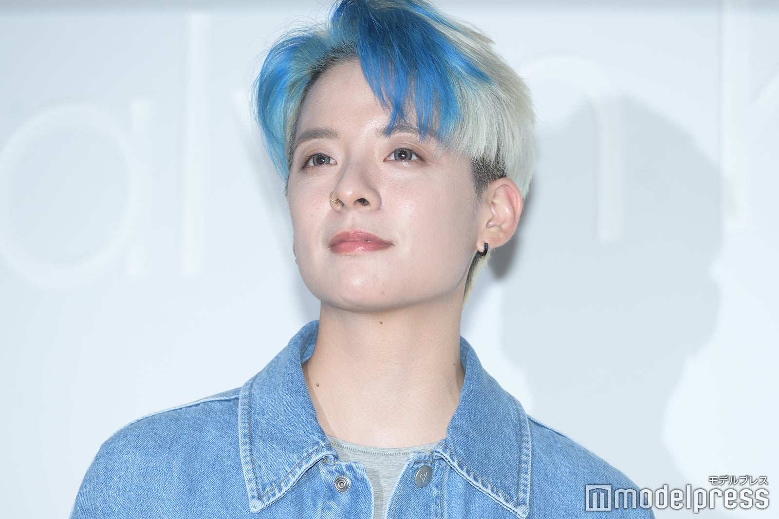 アンバー・リウ（C）モデルプレス