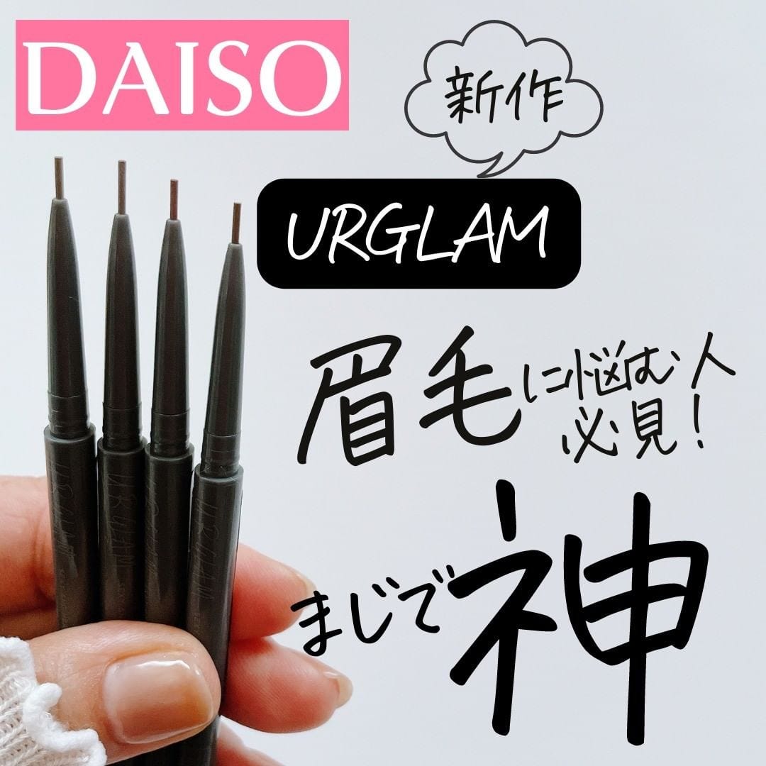 画像3: