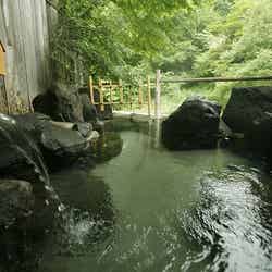 湯西川温泉/提供画像