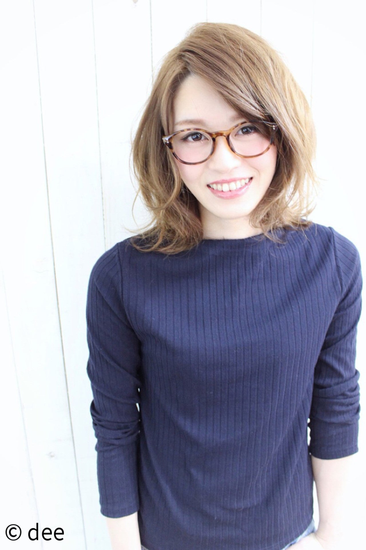 384b571e9a52221aa31ac6bf5885caf9_4e5c809