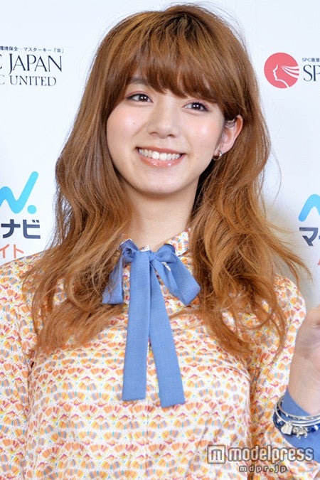 池田エライザ、ティーン世代にエール「悩んでしまうこともあるけど…」