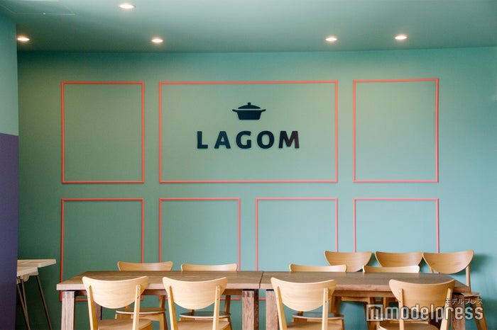 メッツァビレッジ（C）ビューティーガール