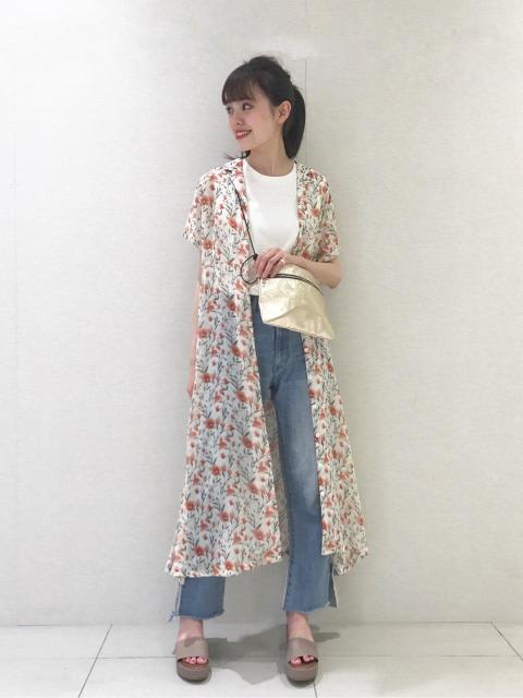 yuzu-41555-97832-4uqld9.jpg