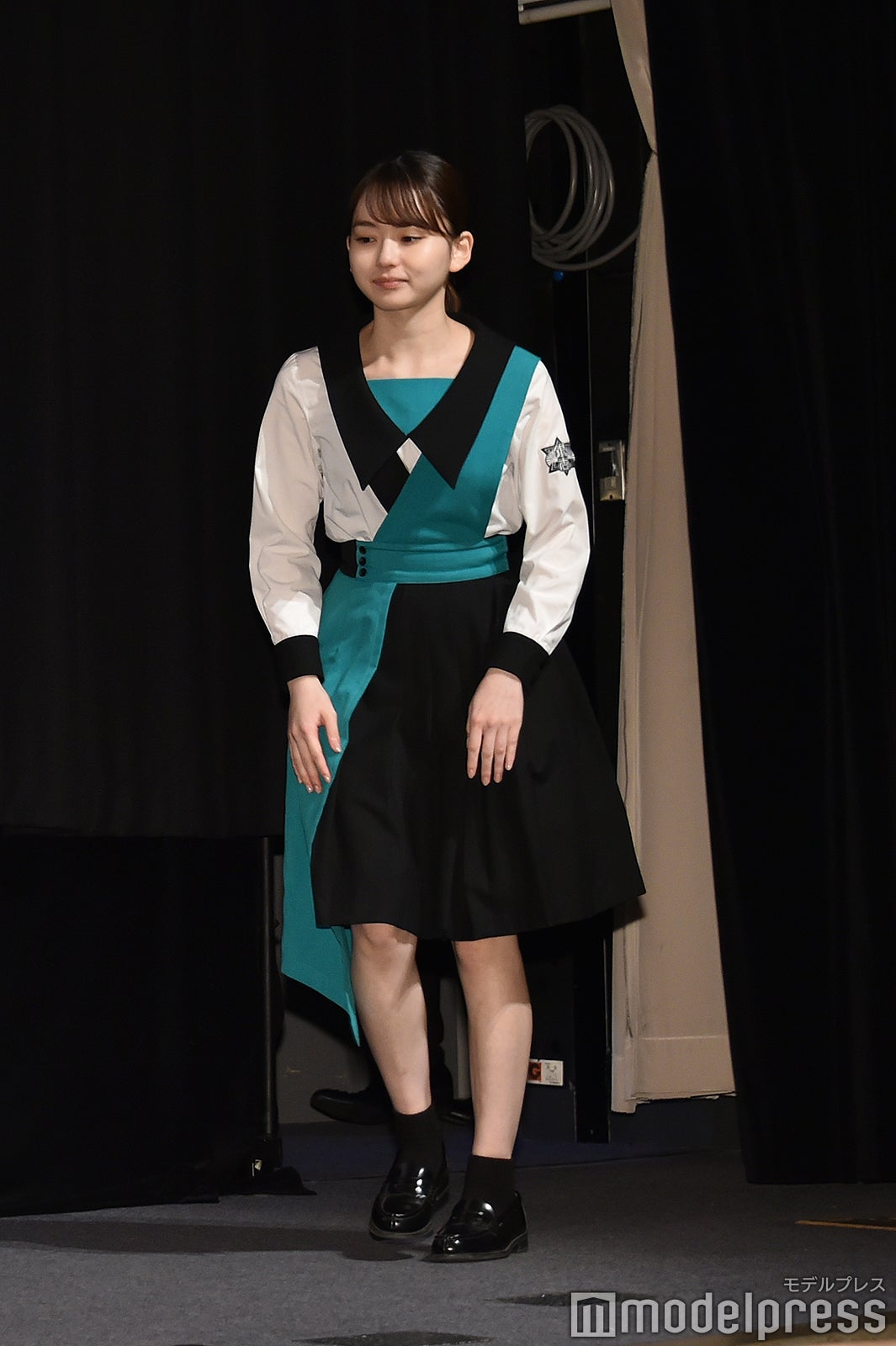 山田杏奈（C）モデルプレス