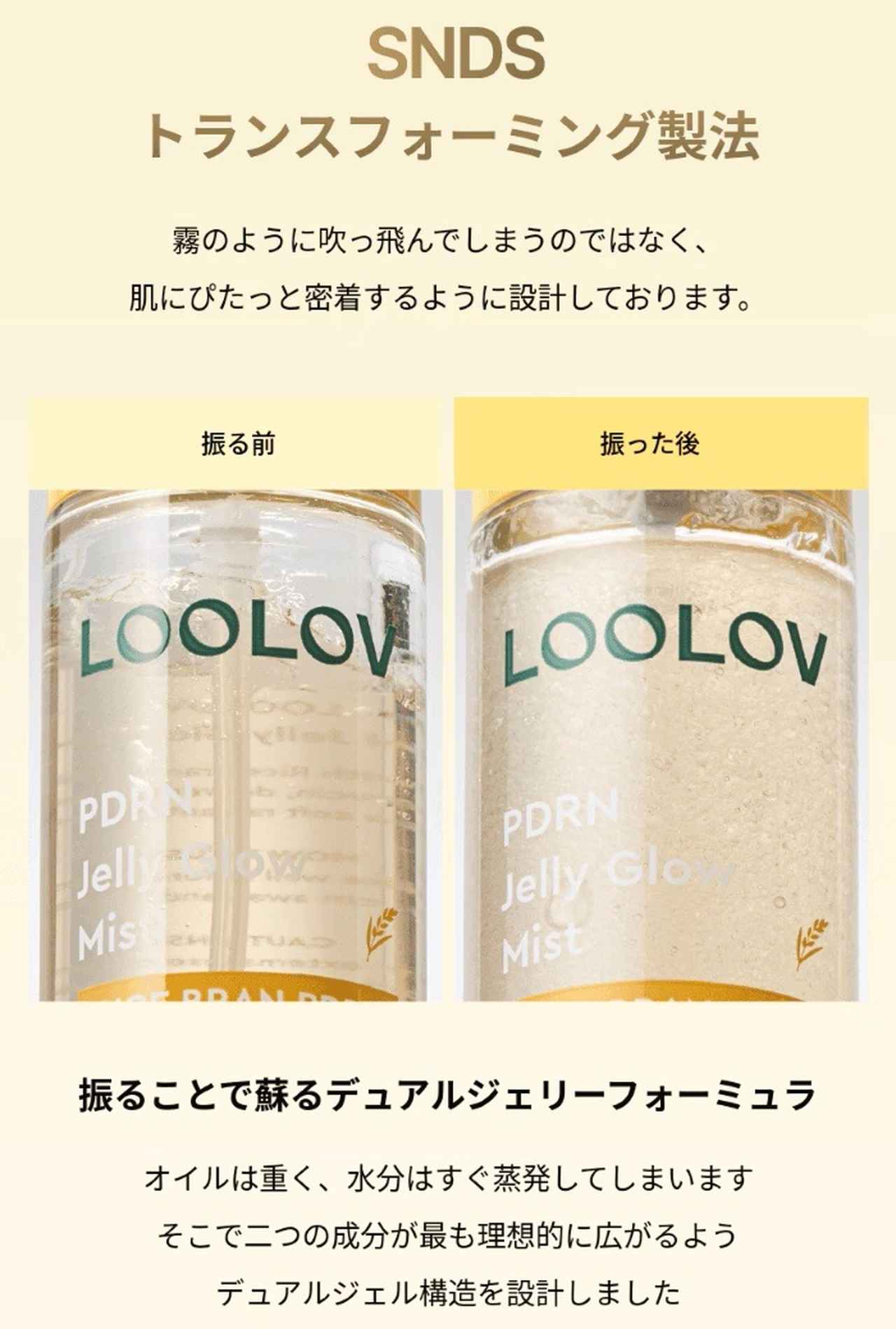 画像3: