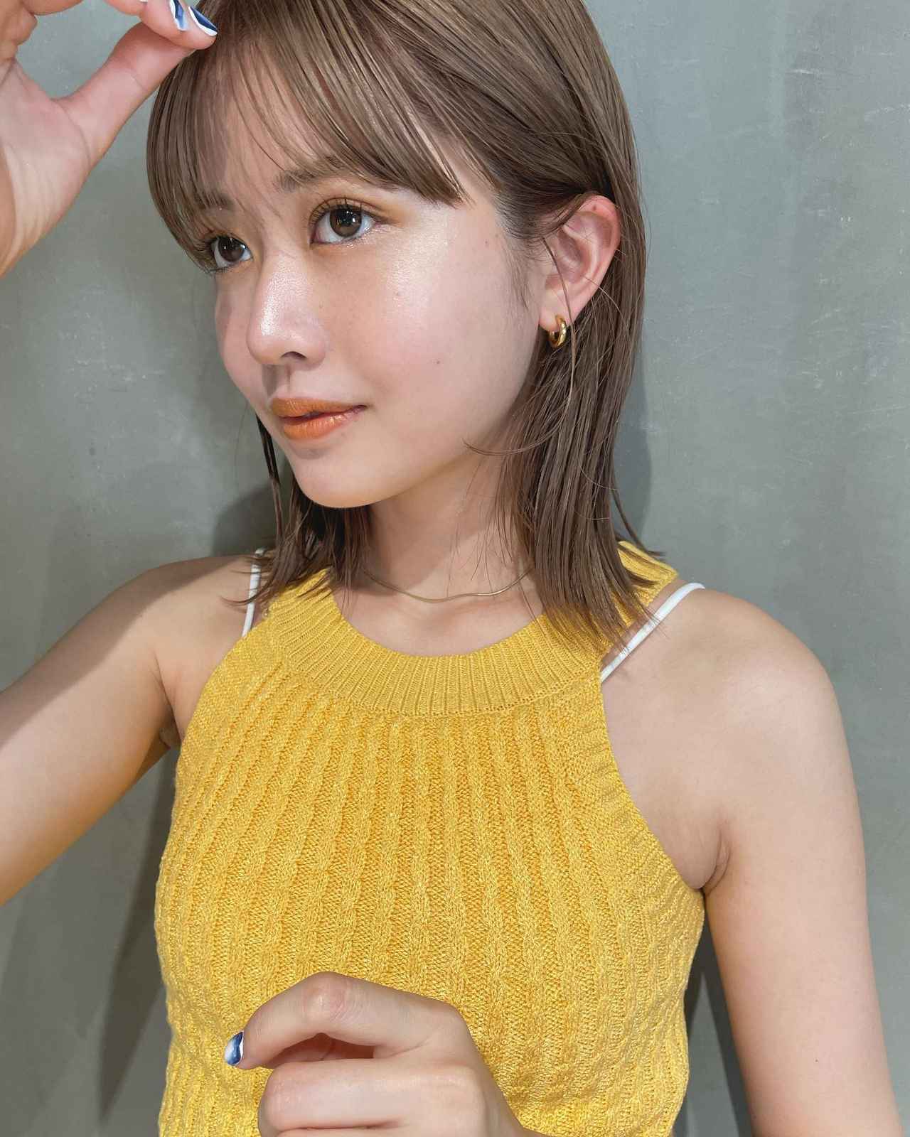 画像1:
