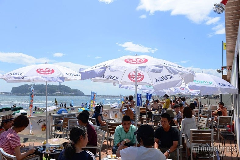 気軽にバーベキューが楽しめるレストラン4選