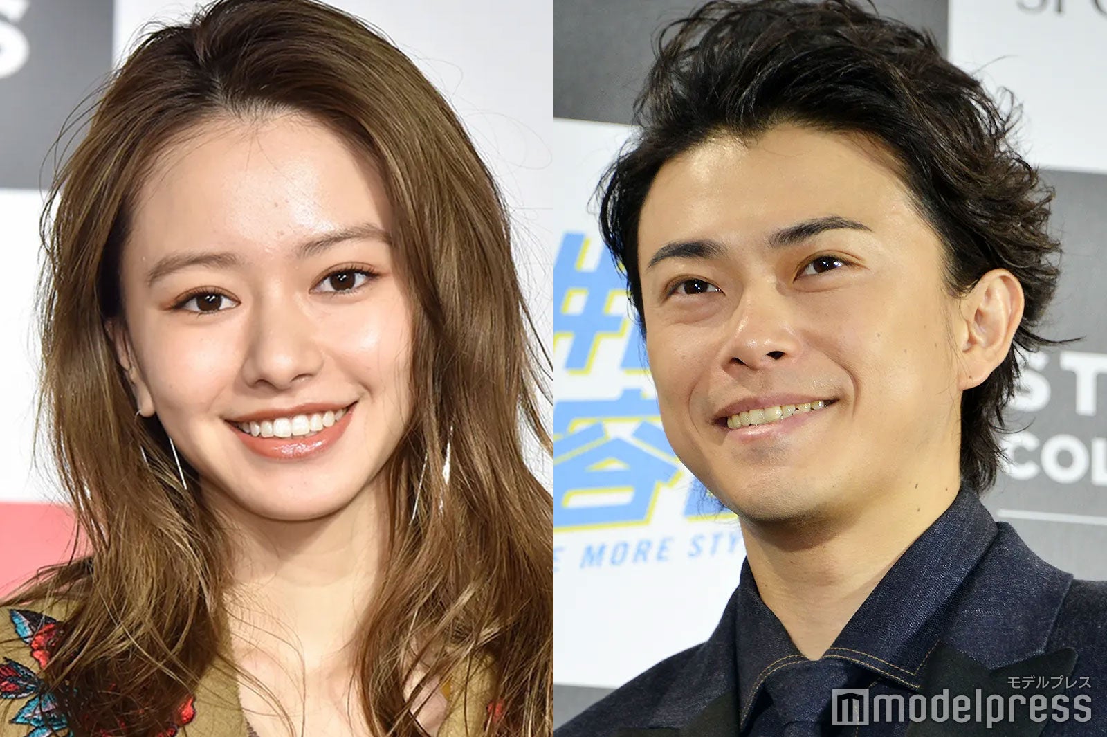 勝地涼「忍者に結婚は難しい」撮影現場で“山本舞香イジり”続々「楽しそう」「仲良すぎ」と反響