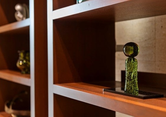 三井ガーデンホテル仙台／提供画像