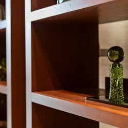 三井ガーデンホテル仙台/提供画像