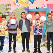 中間淳太の画像 写真 ニュース記事一覧 モデルプレス 中間淳太の画像 写真 ニュース記事一覧 モデルプレス