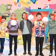 中間淳太の画像 写真 ニュース記事一覧 モデルプレス 中間淳太の画像 写真 ニュース記事一覧 モデルプレス