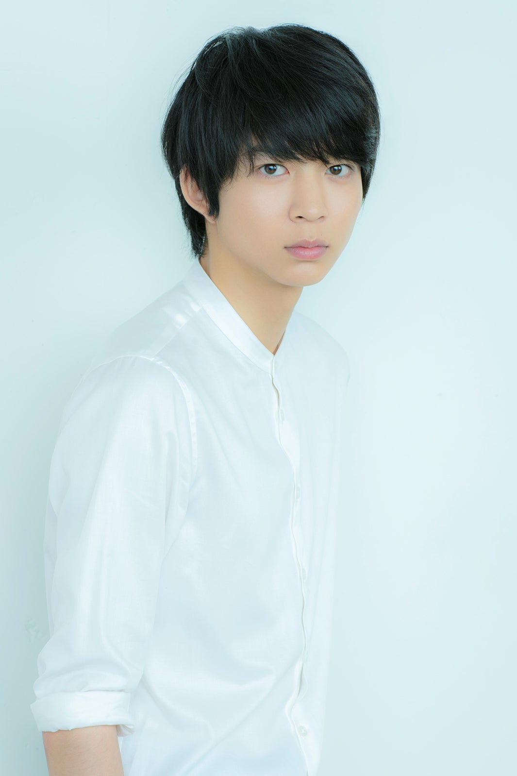 鈴木仁（C）2020「のぼる小寺さん」製作委員会（C）珈琲／講談社