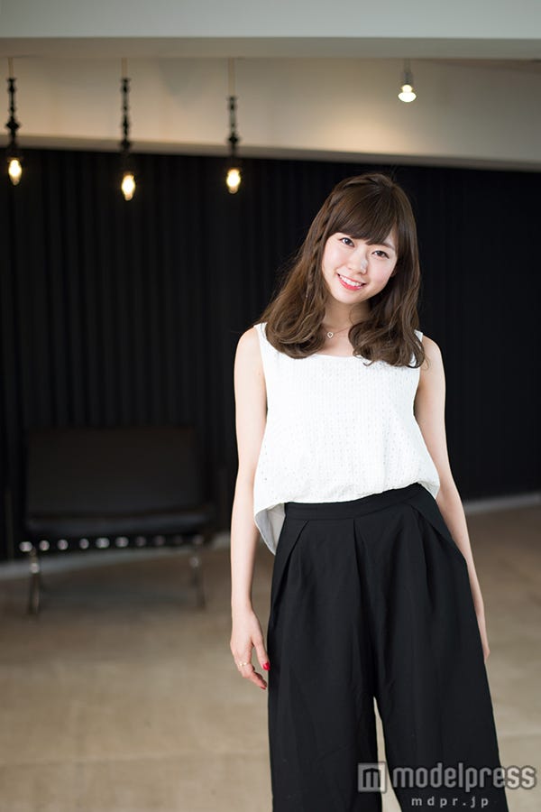 渡辺美優紀/MERCURYDUO